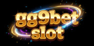 gg9bet slot